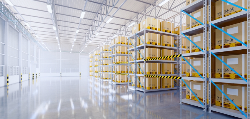 blog-logistiek-2